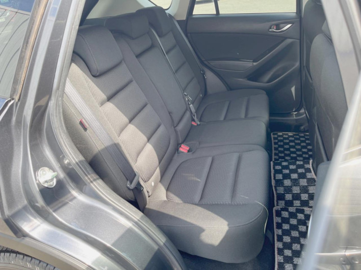 2013 Mazda CX-5 LDA-KE2FW (UW-6a1e495b21d5d)[25]