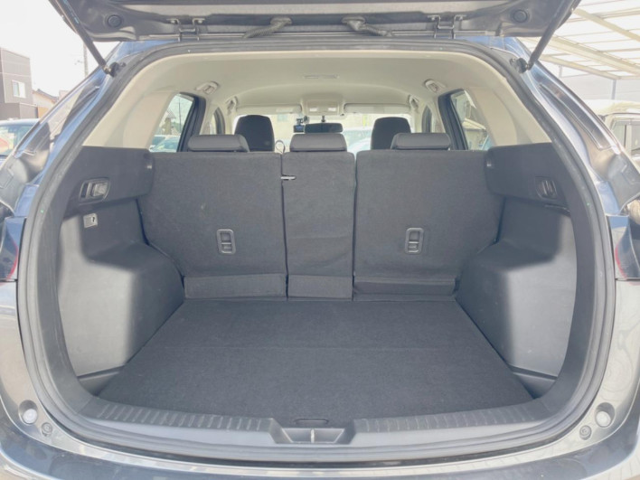 2013 Mazda CX-5 LDA-KE2FW (UW-6a1e495b21d5d)[5]