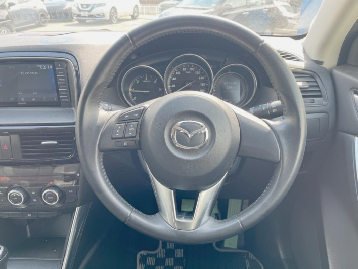 2013 Mazda CX-5 LDA-KE2FW (UW-6a1e495b21d5d)[27]