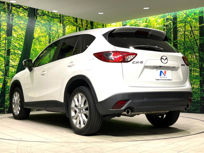 2014 Mazda CX-5 LDA-KE2FW (UW-6a1e495b28ffc)[7]