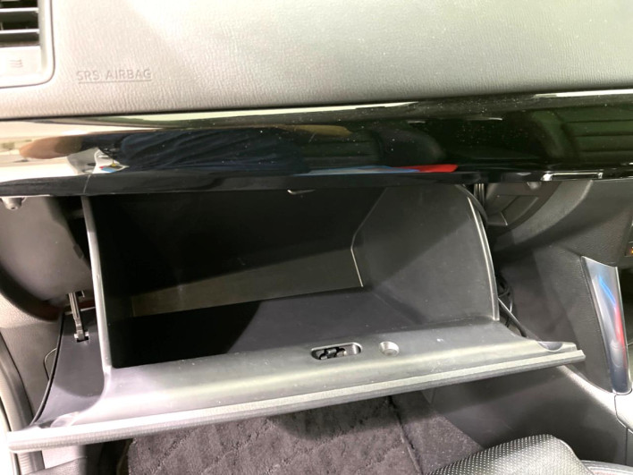 2014 Mazda CX-5 LDA-KE2FW (UW-6a1e495b28ffc)[27]