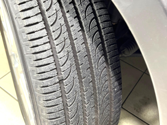 2014 Mazda CX-5 LDA-KE2FW (UW-6a1e495b28ffc)[21]