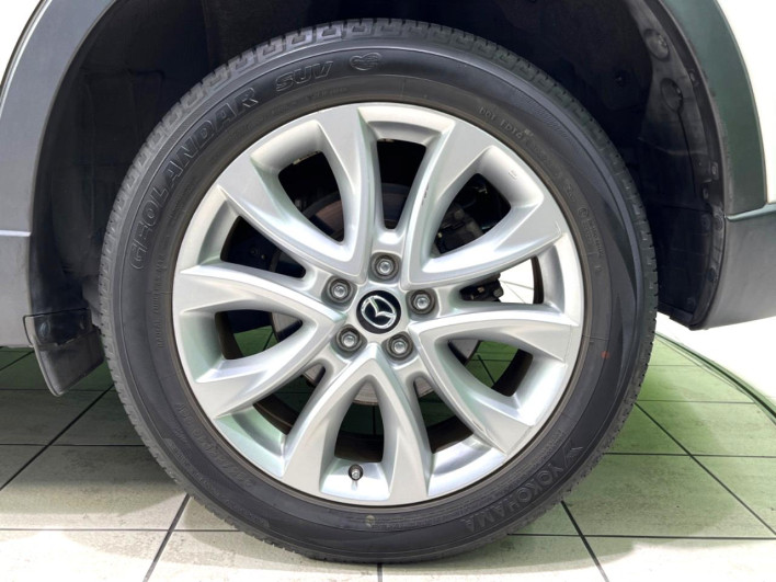 2014 Mazda CX-5 LDA-KE2FW (UW-6a1e495b28ffc)[22]