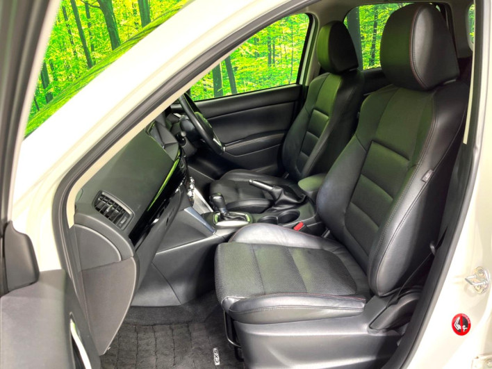 2014 Mazda CX-5 LDA-KE2FW (UW-6a1e495b28ffc)[26]