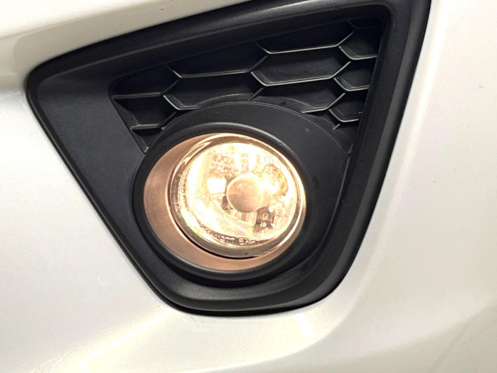2014 Mazda CX-5 LDA-KE2FW (UW-6a1e495b28ffc)[18]
