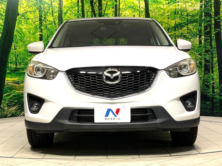 2014 Mazda CX-5 LDA-KE2FW (UW-6a1e495b28ffc)[12]