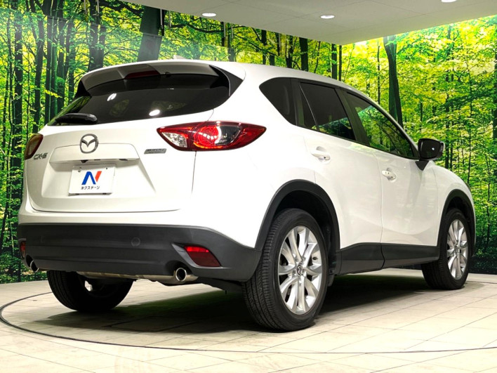 2014 Mazda CX-5 LDA-KE2FW (UW-6a1e495b28ffc)[9]