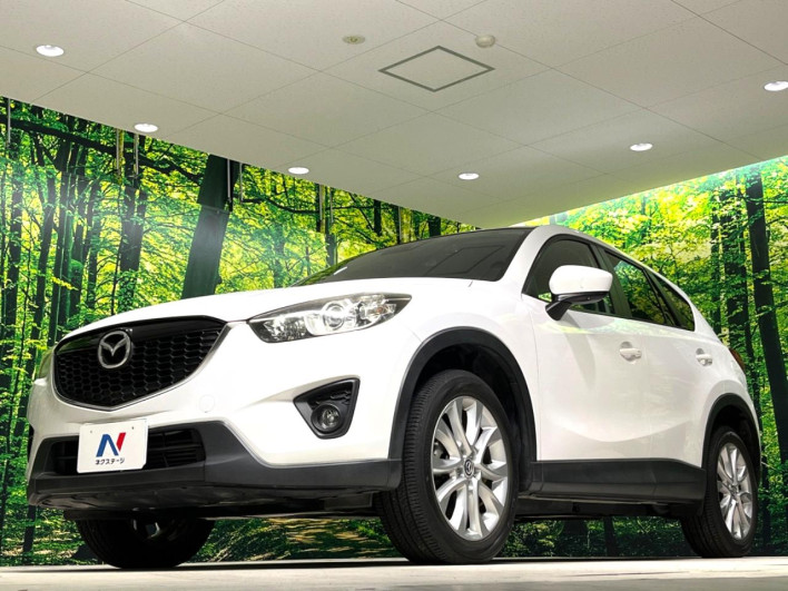 2014 Mazda CX-5 LDA-KE2FW (UW-6a1e495b28ffc)[13]