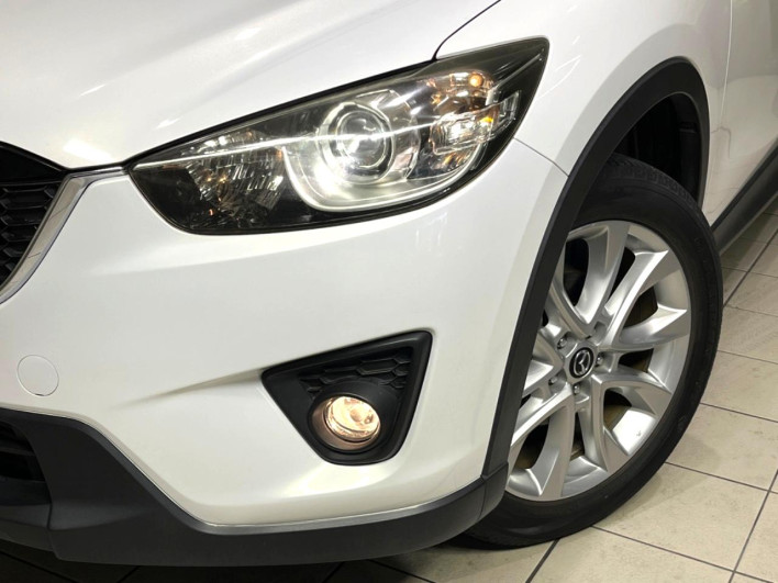 2014 Mazda CX-5 LDA-KE2FW (UW-6a1e495b28ffc)[16]