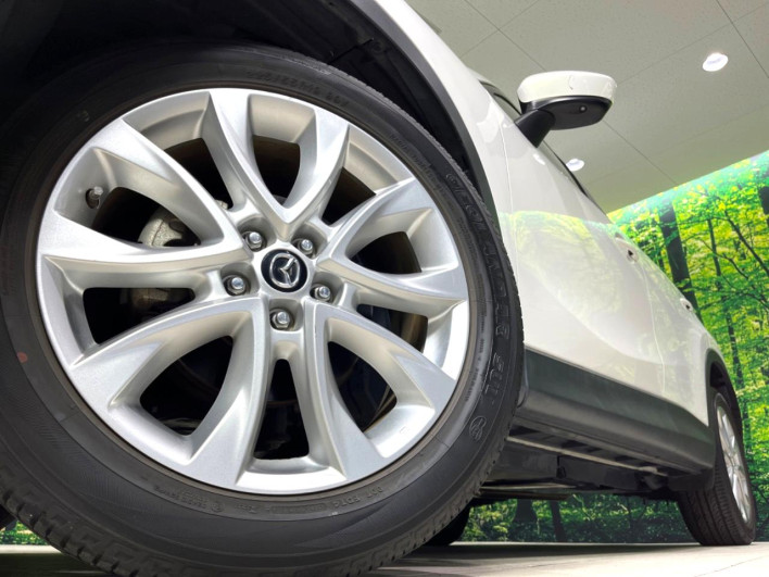 2014 Mazda CX-5 LDA-KE2FW (UW-6a1e495b28ffc)[19]