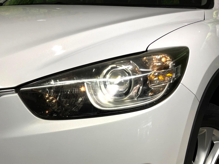 2014 Mazda CX-5 LDA-KE2FW (UW-6a1e495b28ffc)[17]