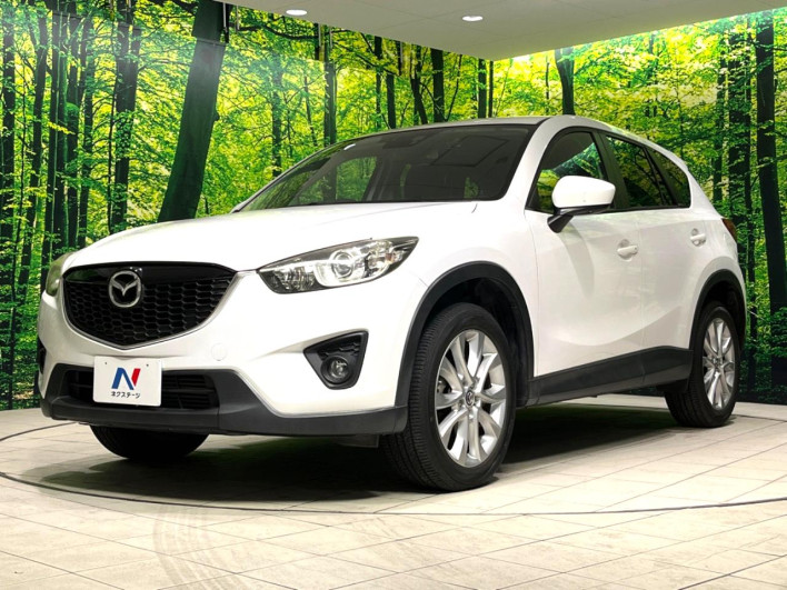 2014 Mazda CX-5 LDA-KE2FW (UW-6a1e495b28ffc)[5]