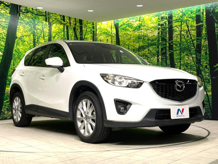 2014 Mazda CX-5 LDA-KE2FW (UW-6a1e495b28ffc)[11]