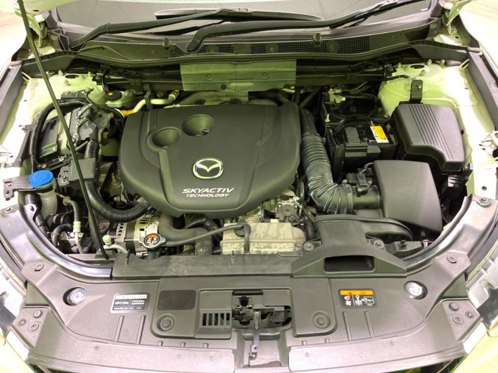 2014 Mazda CX-5 LDA-KE2FW (UW-6a1e495b28ffc)[4]