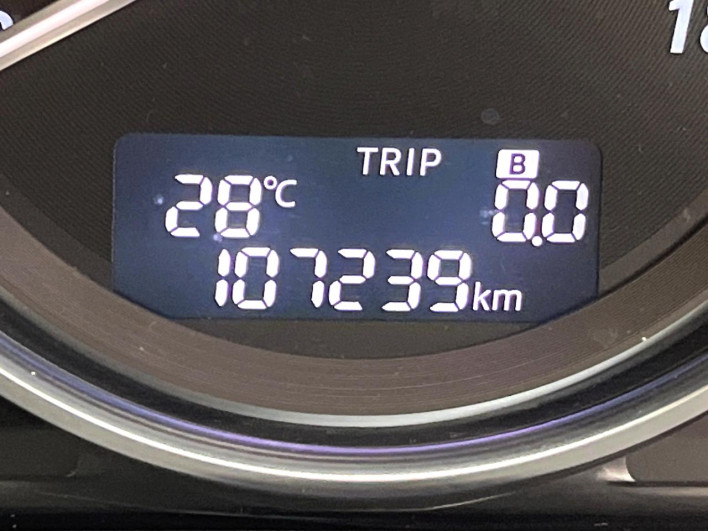 2014 Mazda CX-5 LDA-KE2FW (UW-6a1e495bbf05f)[2]