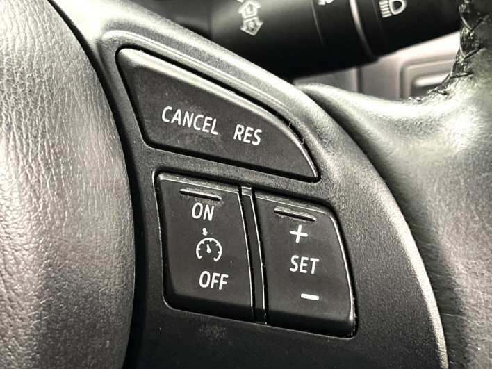 2014 Mazda CX-5 LDA-KE2FW (UW-6a1e495bbf05f)[15]