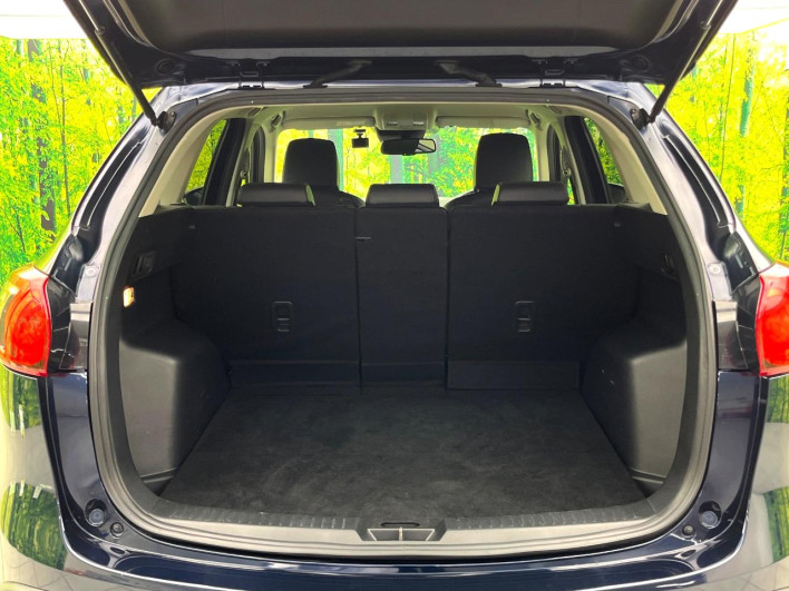 2014 Mazda CX-5 LDA-KE2FW (UW-6a1e495bbf05f)[29]