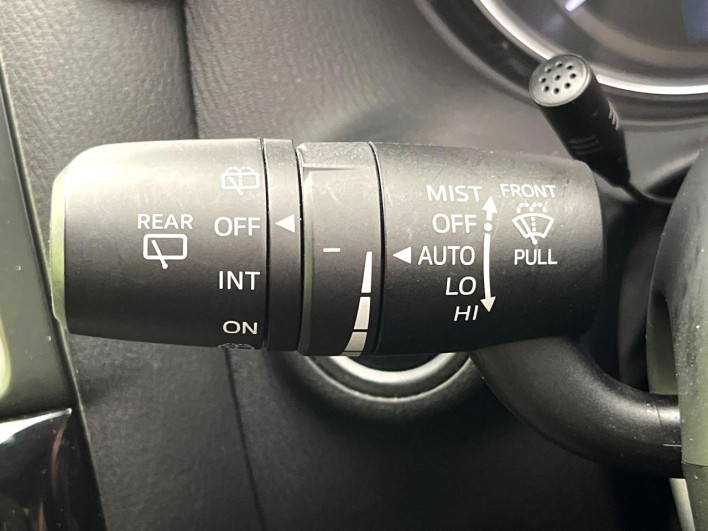 2014 Mazda CX-5 LDA-KE2FW (UW-6a1e495bbf05f)[14]