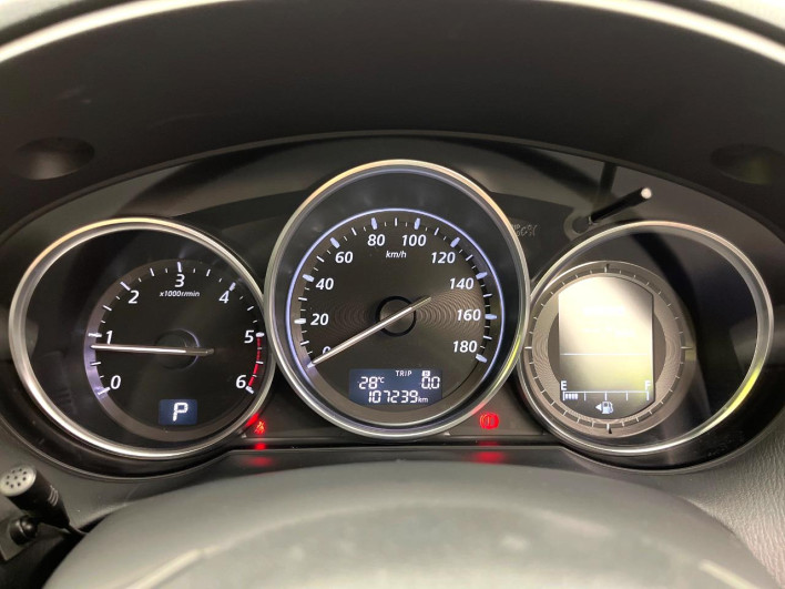 2014 Mazda CX-5 LDA-KE2FW (UW-6a1e495bbf05f)[12]