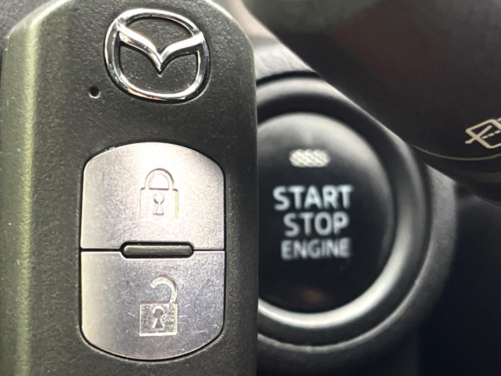 2014 Mazda CX-5 LDA-KE2FW (UW-6a1e495bbf05f)[9]