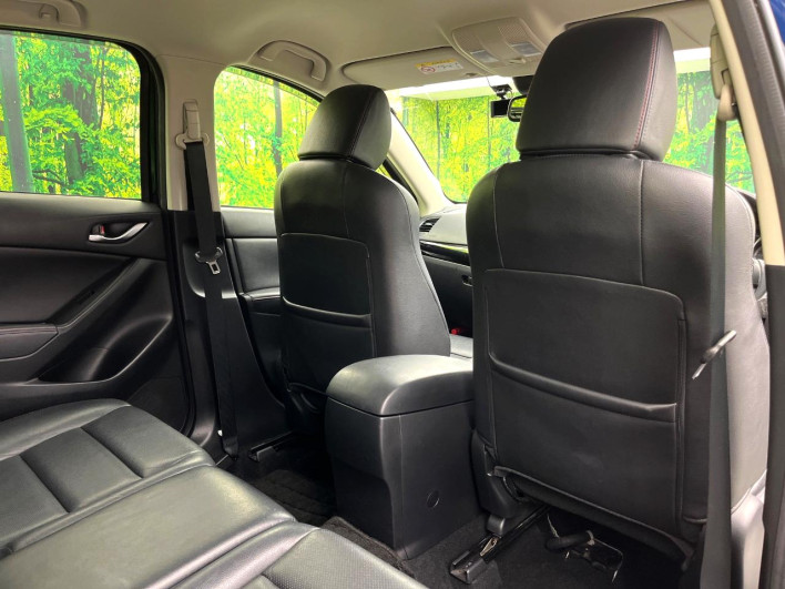 2014 Mazda CX-5 LDA-KE2FW (UW-6a1e495bbf05f)[27]