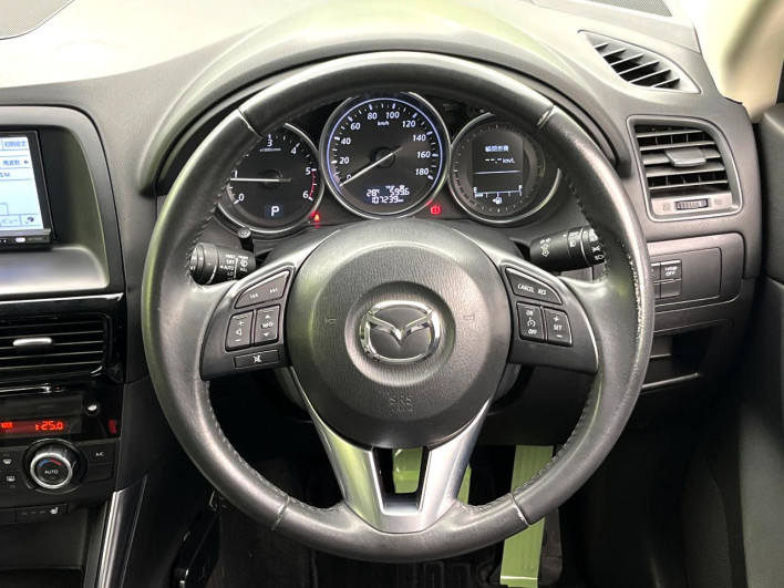 2014 Mazda CX-5 LDA-KE2FW (UW-6a1e495bbf05f)[6]