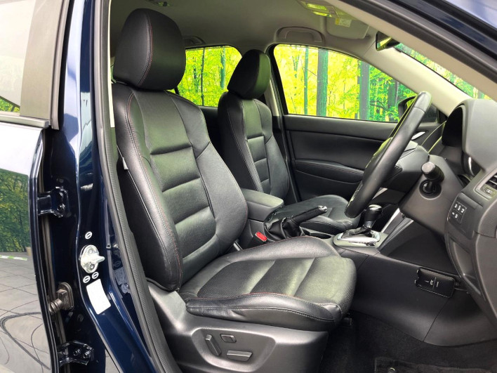 2014 Mazda CX-5 LDA-KE2FW (UW-6a1e495bbf05f)[25]