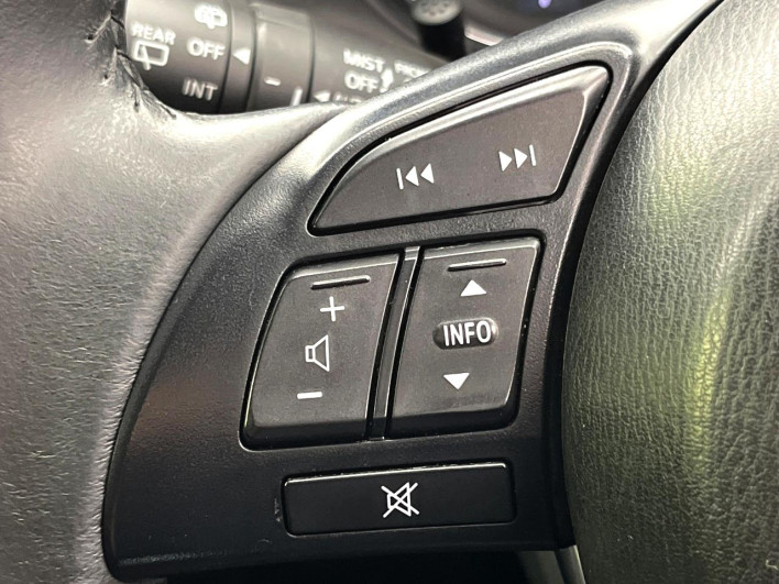 2014 Mazda CX-5 LDA-KE2FW (UW-6a1e495bbf05f)[16]