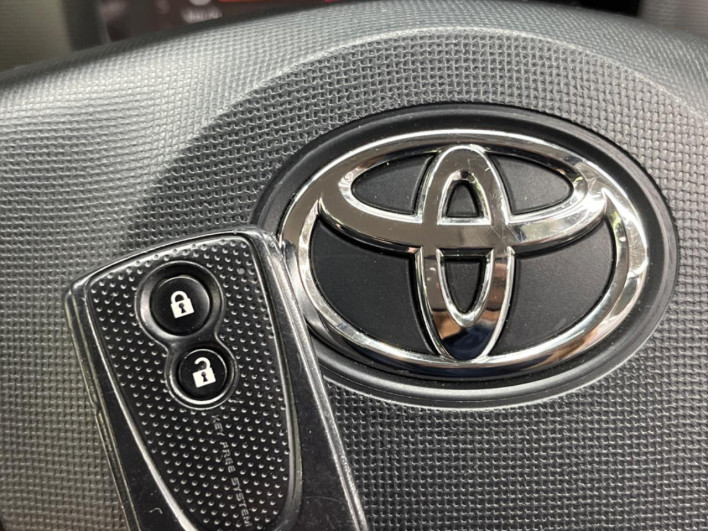 2013 Toyota Passo DBA-KGC30 (UW-6a1e496773518)[16]