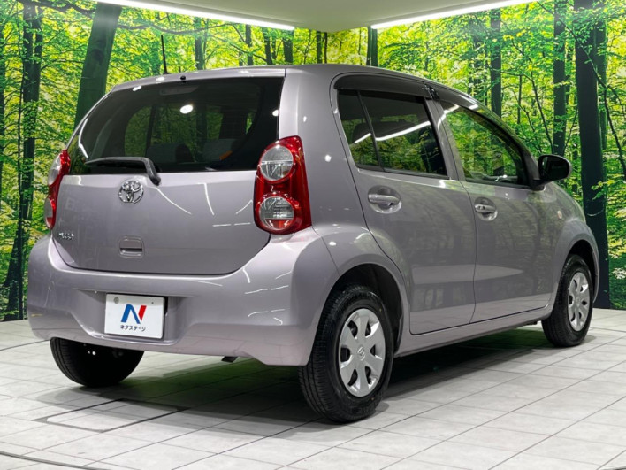2013 Toyota Passo DBA-KGC30 (UW-6a1e496773518)[29]
