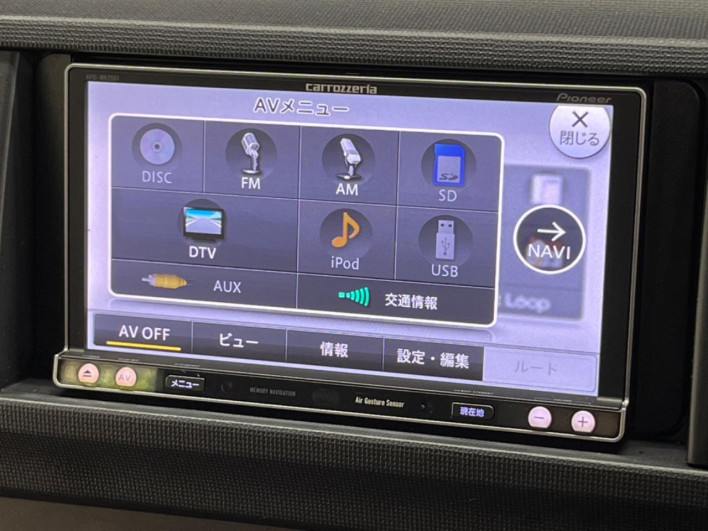 2013 Toyota Passo DBA-KGC30 (UW-6a1e496773518)[21]