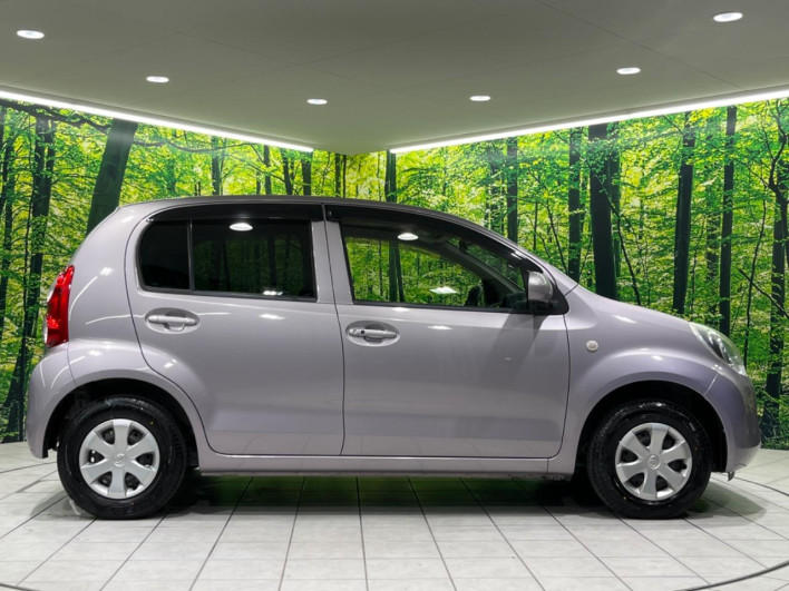 2013 Toyota Passo DBA-KGC30 (UW-6a1e496773518)[28]