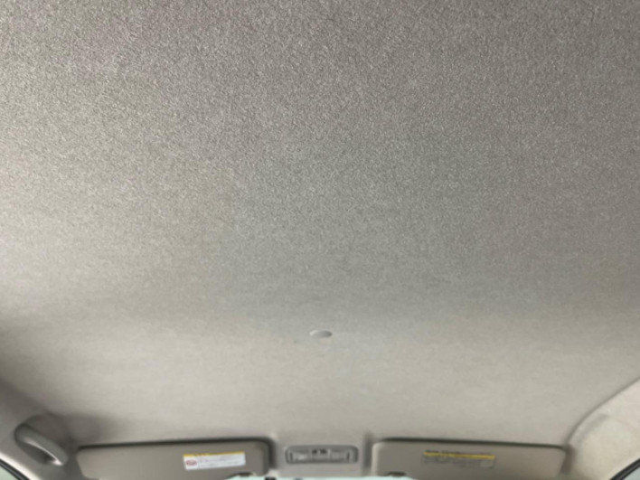 2013 Toyota Passo DBA-KGC30 (UW-6a1e496773518)[24]
