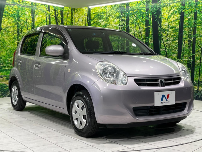 2013 Toyota Passo DBA-KGC30 (UW-6a1e496773518)[27]
