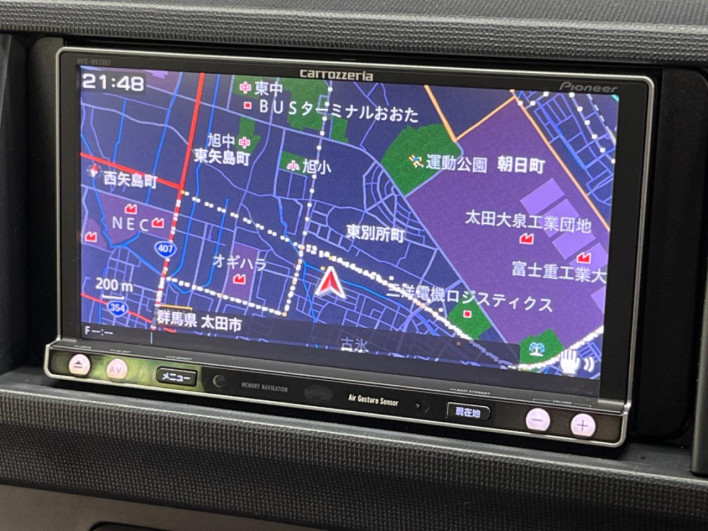 2013 Toyota Passo DBA-KGC30 (UW-6a1e496773518)[18]