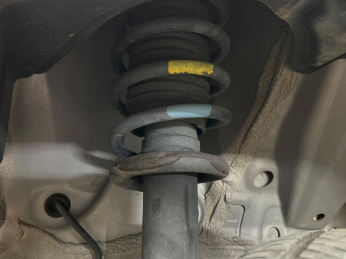2013 Toyota Passo DBA-KGC30 (UW-6a1e496773518)[23]
