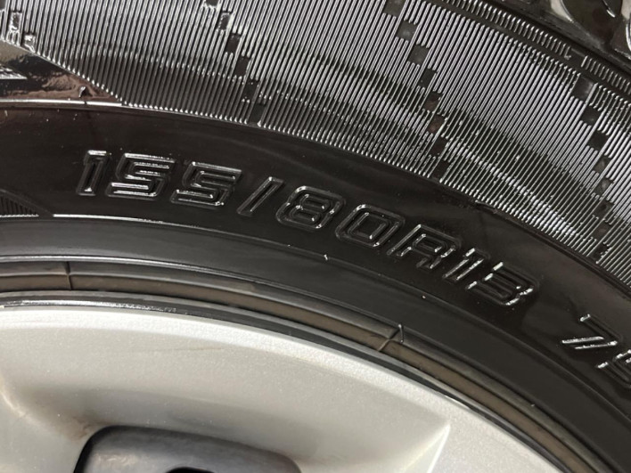 2013 Toyota Passo DBA-KGC30 (UW-6a1e496773518)[8]