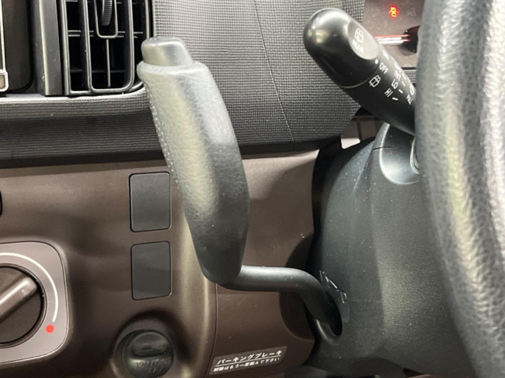 2013 Toyota Passo DBA-KGC30 (UW-6a1e496773518)[6]