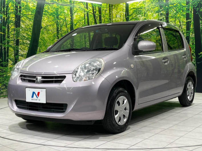 2013 Toyota Passo DBA-KGC30 (UW-6a1e496773518)[25]