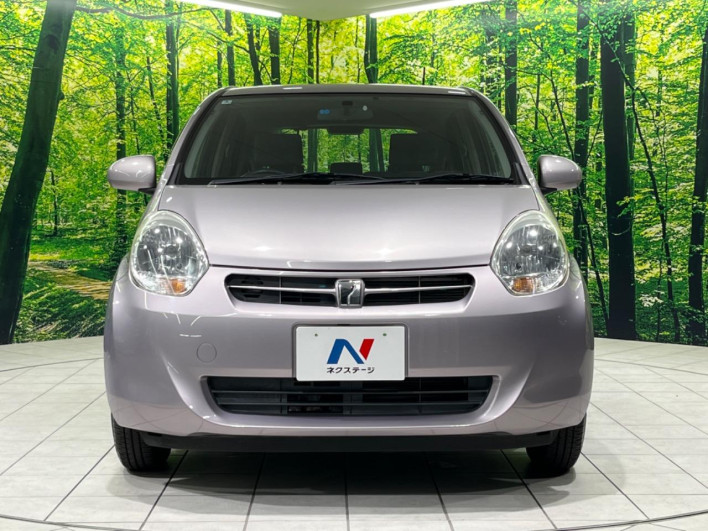 2013 Toyota Passo DBA-KGC30 (UW-6a1e496773518)[26]