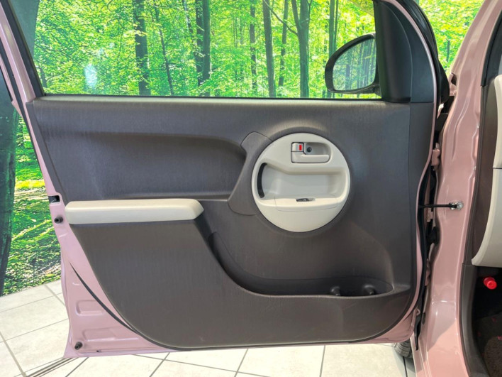 2015 Toyota Passo DBA-KGC30 (UW-6a1e496793e53)[19]