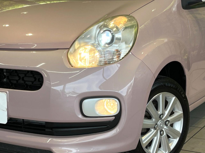 2015 Toyota Passo DBA-KGC30 (UW-6a1e496793e53)[10]