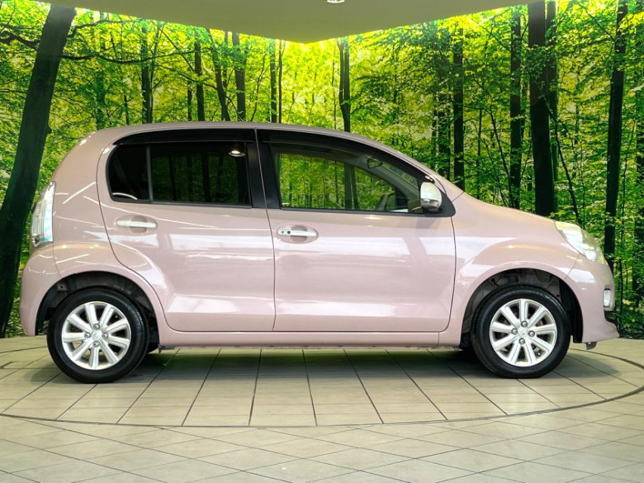 2015 Toyota Passo DBA-KGC30 (UW-6a1e496793e53)[17]