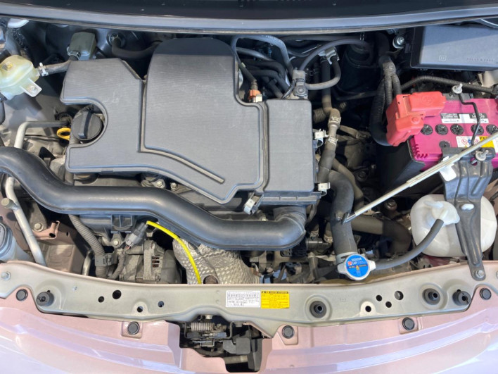 2015 Toyota Passo DBA-KGC30 (UW-6a1e496793e53)[4]