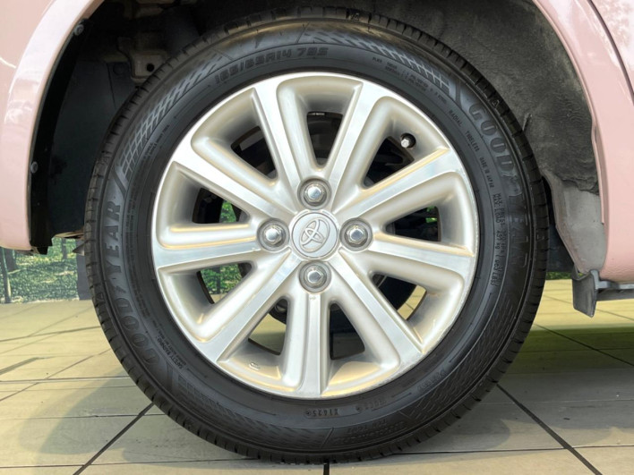 2015 Toyota Passo DBA-KGC30 (UW-6a1e496793e53)[26]