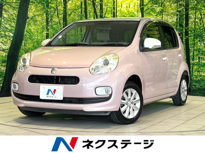 2015 Toyota Passo DBA-KGC30 (UW-6a1e496793e53)[3]
