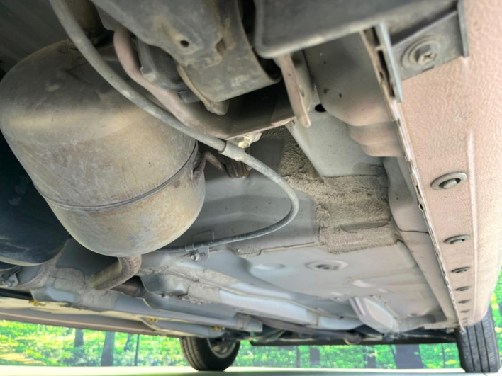 2015 Toyota Passo DBA-KGC30 (UW-6a1e496793e53)[27]
