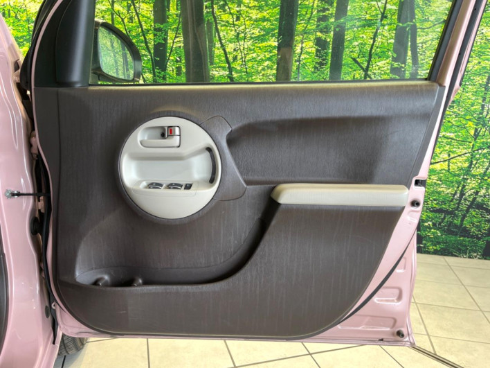 2015 Toyota Passo DBA-KGC30 (UW-6a1e496793e53)[22]