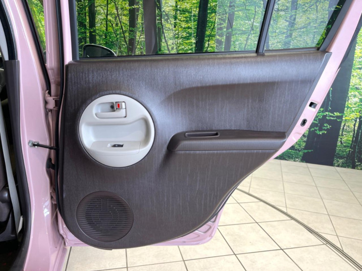 2015 Toyota Passo DBA-KGC30 (UW-6a1e496793e53)[21]