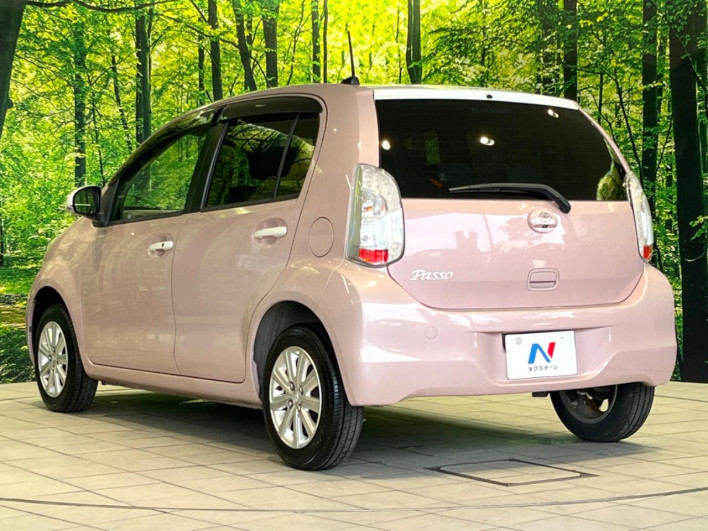 2015 Toyota Passo DBA-KGC30 (UW-6a1e496793e53)[14]